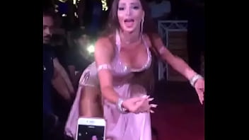 Preview 1 of Wwwxxx Team Skeetcom - فيديو التحقق