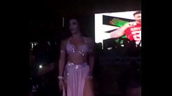 Preview 4 of Wwwxxx Team Skeetcom - فيديو التحقق