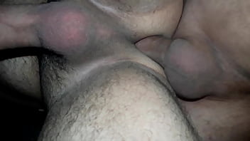 Preview 3 of Sex Vrgin - Fudendo o gostoso