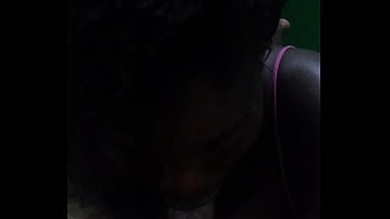 Preview 2 of 20 Year Xxx Vedeo - Pretinha delicia