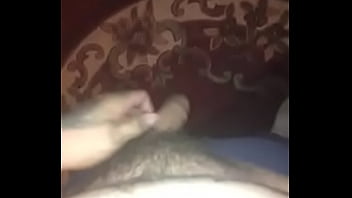 Preview 1 of Hairy Chute Of Beautiful Girl - CHoche