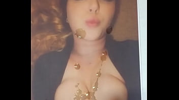 Preview 3 of Rose Murphy - Tribute for jayrad4