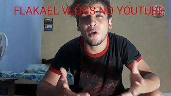 Preview 1 of Shadishuda Sex Videos - Treiller Como foi Gozar 7 vez na Noyte