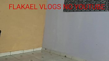 Preview 4 of Shadishuda Sex Videos - Treiller Como foi Gozar 7 vez na Noyte