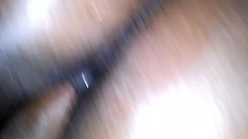 Preview 1 of Grandma Mouth - Lil thick buss dwn you know B.S.S s.