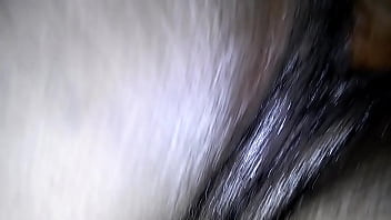 Preview 4 of Grandma Mouth - Lil thick buss dwn you know B.S.S s.