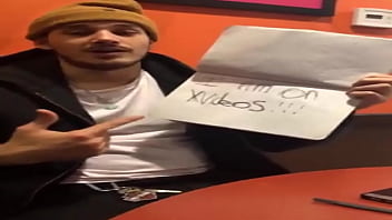 Preview 2 of Amrikaxxx Com - Verification video