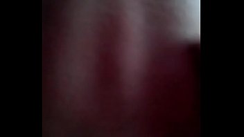 Preview 2 of Granny Forcedto Fuck - Ch2 Montada una bonita ma&ntilde_ana