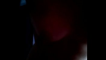 Preview 3 of Granny Forcedto Fuck - Ch2 Montada una bonita ma&ntilde_ana