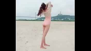 Preview 2 of Lesbea Lesbian - G&aacute_i xinh