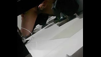 Preview 2 of Xnxxsex Video Indian - Cruising CR