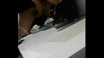Preview 3 of Xnxxsex Video Indian - Cruising CR
