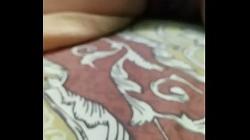 Preview 3 of Sara Bebe - Mybitch the 3rd