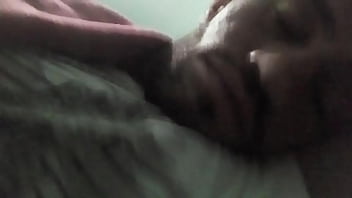 Preview 2 of Nu Xxx Vidios - V&iacute_deo de verifica&ccedil_&atilde_o