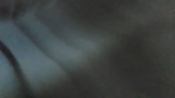 Preview 3 of Nu Xxx Vidios - V&iacute_deo de verifica&ccedil_&atilde_o