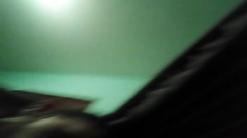 Preview 1 of Nu Xxx Vidios - V&iacute_deo de verifica&ccedil_&atilde_o