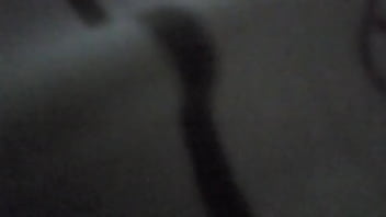 Preview 4 of Nu Xxx Vidios - V&iacute_deo de verifica&ccedil_&atilde_o