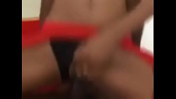 Preview 3 of India Ali Miya Khalifa Porn - Fuck Hard With Big Ass