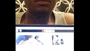 Preview 2 of Big Cock Ass Sex - Verification video