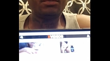 Preview 3 of Big Cock Ass Sex - Verification video