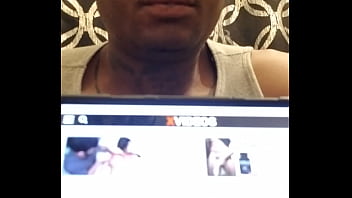 Preview 1 of Big Cock Ass Sex - Verification video