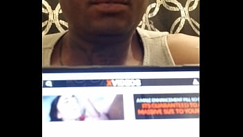 Preview 4 of Big Cock Ass Sex - Verification video