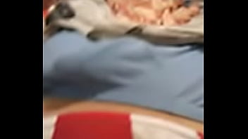Preview 1 of Girls Breastfeeding Each Other - V&iacute_deo de verificaci&oacute_n