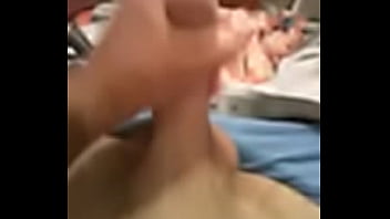 Preview 4 of Girls Breastfeeding Each Other - V&iacute_deo de verificaci&oacute_n