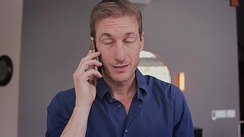 Preview 1 of Films Gf With First Bbc - MissaX.com - Fiance - Teaser