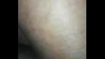 Preview 2 of Xnxxxxvideo Com - Por el culo a mi novia