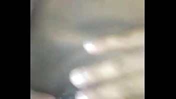 Preview 4 of Xnxxxxvideo Com - Por el culo a mi novia