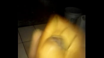 Preview 3 of Ma Beta Papa Ldki Hindi Sex - V&iacute_deo de verifica&ccedil_&atilde_o