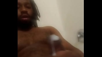 Preview 2 of Jizz Pokemon - Solo session by Dreads