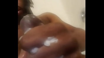 Preview 3 of Jizz Pokemon - Solo session by Dreads