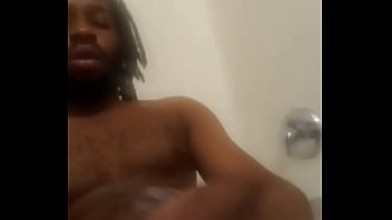 Preview 1 of Jizz Pokemon - Solo session by Dreads