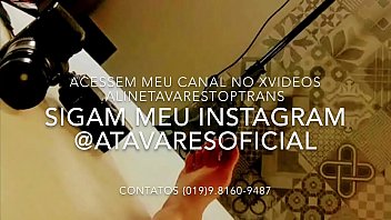 Preview 4 of Xxx V9 - Aline Tavares PEGA EM FLAGRANTE PELO GUARDA em DESAFIO  NA RUA DA SUA CASA  ... GRAVANDO EM BARAO GERALDO CAMPINAS