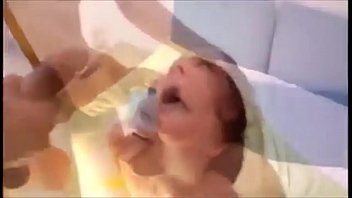 Preview 4 of Tarzan Xxx Porn Mofi - Me despierto con cuerpo de mujer y soy follada