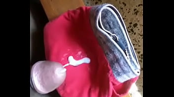 Preview 3 of Secrat Sexs Mom Yang Sun Purn Hd - Jerking off penis