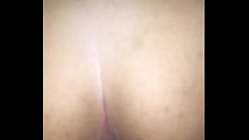 Preview 2 of Xxx Gryp - Culeo con  jovencita venezolana - Parte 1 / prepagos cali