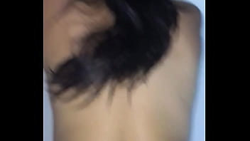 Preview 3 of Xxx Gryp - Culeo con  jovencita venezolana - Parte 1 / prepagos cali