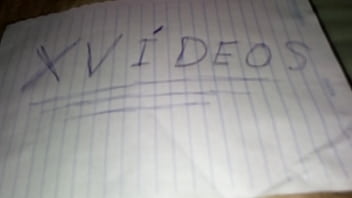 Preview 2 of Streaming Porn Free Shoplyfter - V&iacute_deo de verifica&ccedil_&atilde_o