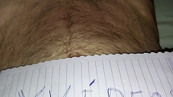 Preview 3 of Streaming Porn Free Shoplyfter - V&iacute_deo de verifica&ccedil_&atilde_o