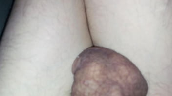 Preview 1 of Streaming Porn Free Shoplyfter - V&iacute_deo de verifica&ccedil_&atilde_o