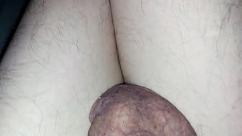 Preview 4 of Streaming Porn Free Shoplyfter - V&iacute_deo de verifica&ccedil_&atilde_o