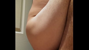 Preview 1 of Xxx Porn Xhub Pakistani - Handsfree so close to orgasm