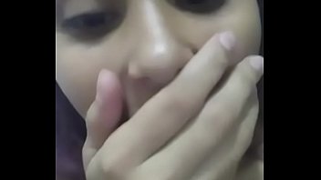 Preview 2 of Desi Xxx Vidose - latina in cam