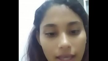 Preview 3 of Desi Xxx Vidose - latina in cam