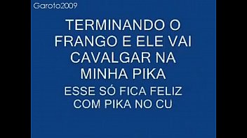Preview 1 of Mfm Fuck Licking - Macho gostoso &eacute_ assim com pegada