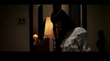 Preview 2 of Xx Prom - 晚娘2 恋欲2013  简体字幕 钟丽缇主演
