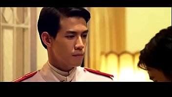 Preview 3 of Xx Prom - 晚娘2 恋欲2013  简体字幕 钟丽缇主演